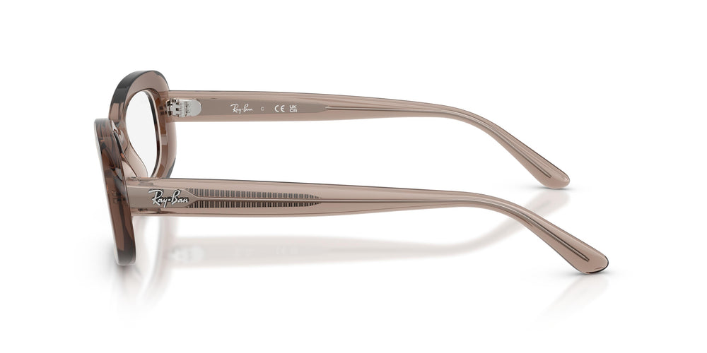 Ray-Ban RX2221V 8457 51