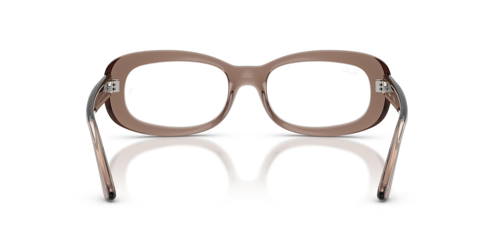 Ray-Ban RX2221V 8457 53