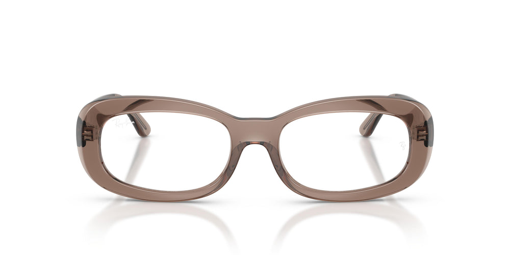 Ray-Ban RX2221V 8457 51