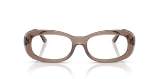 Ray-Ban RX2221V 8457 51