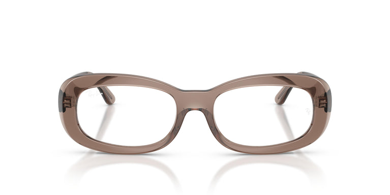 Ray-Ban RX2221V 8457 51