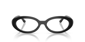 Ray-Ban RX2223V 2000 52