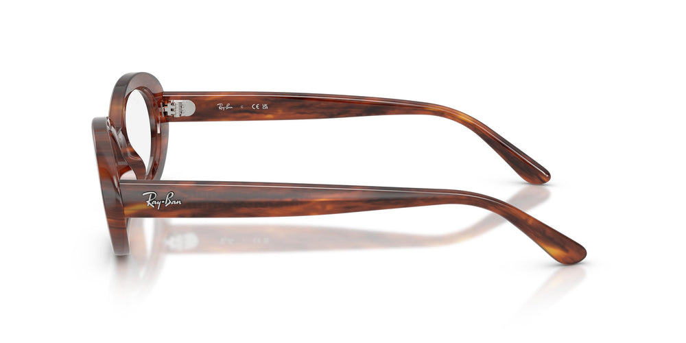 Ray-Ban RX2223V 2144 54