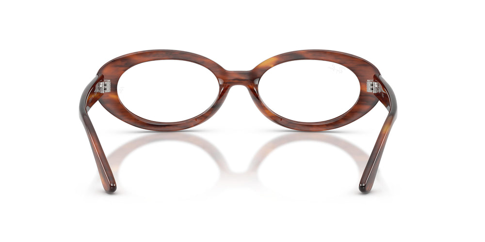 Ray-Ban RX2223V 2144 54