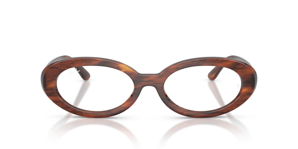 Ray-Ban RX2223V 2144 54