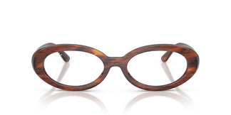 Ray-Ban RX2223V 2144 54