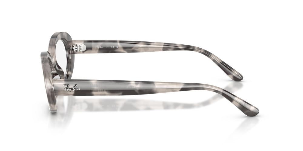 Ray-Ban RX2223V 8480 54