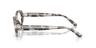 Ray-Ban RX2223V 8480 52