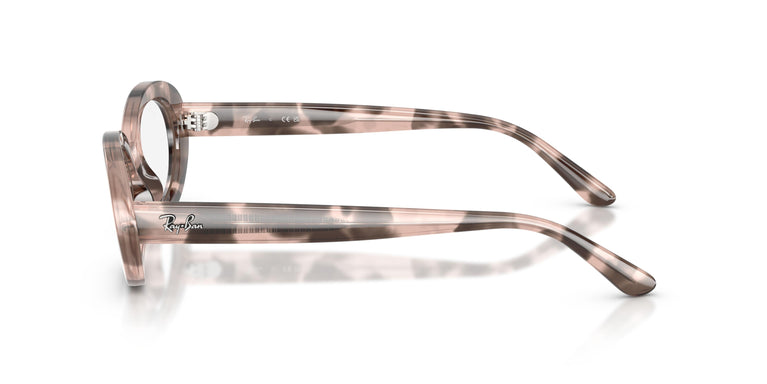 Ray-Ban RX2223V 8481 54