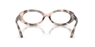 Ray-Ban RX2223V 8481 52