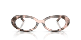 Ray-Ban RX2223V 8481 54
