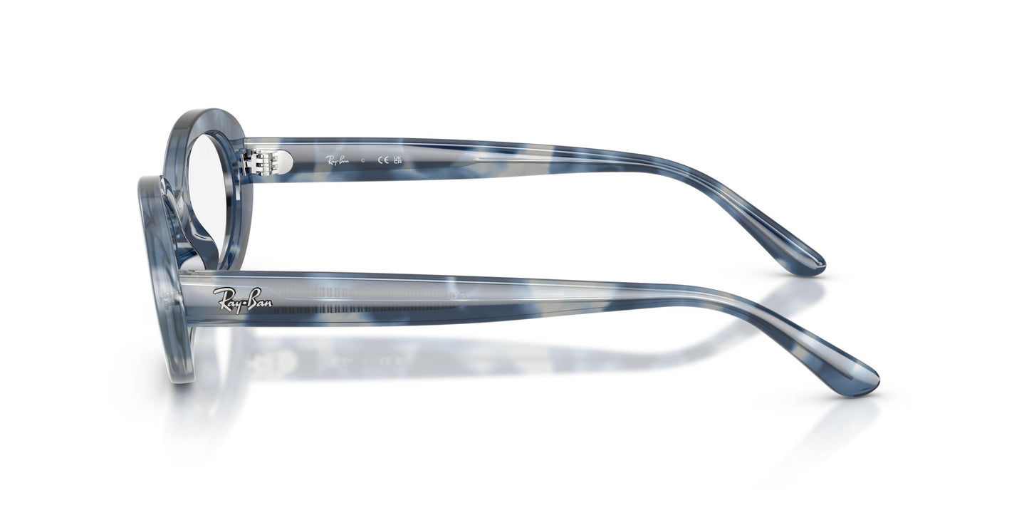 Ray-Ban RX2223V 8482 54