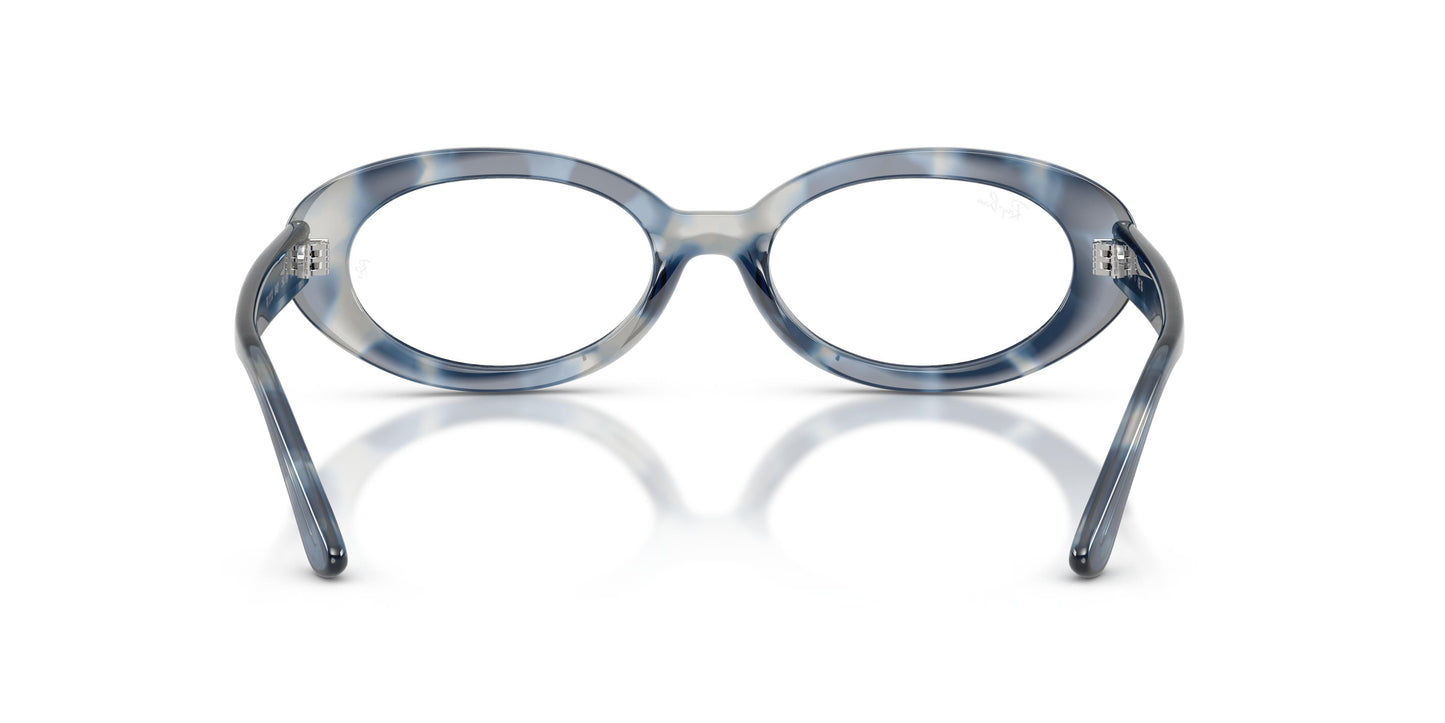 Ray-Ban RX2223V 8482 54