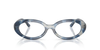 Ray-Ban RX2223V 8482 54