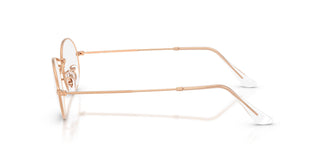 Ray-Ban RX3547V OVAL 3094 48