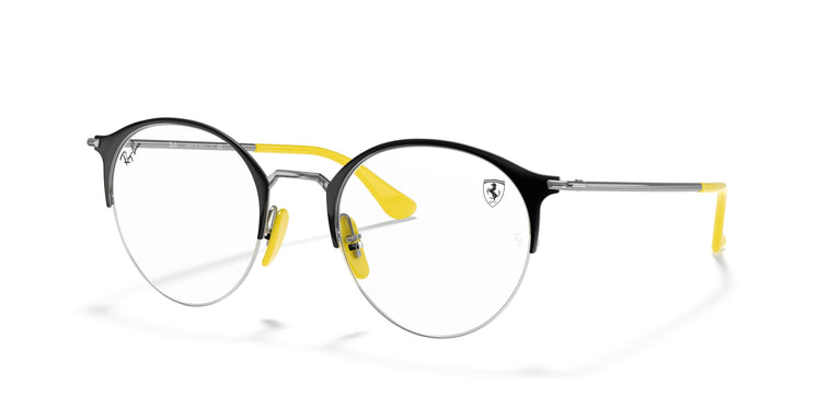 Ray-Ban RX3578VM  F060 48