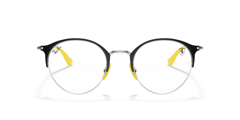 Ray-Ban RX3578VM  F060 48