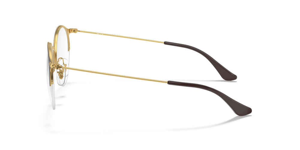 Ray-Ban  RX3578V 2905 49