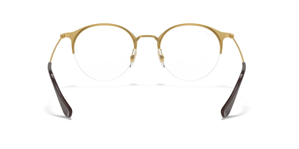 Ray-Ban  RX3578V 2905 49