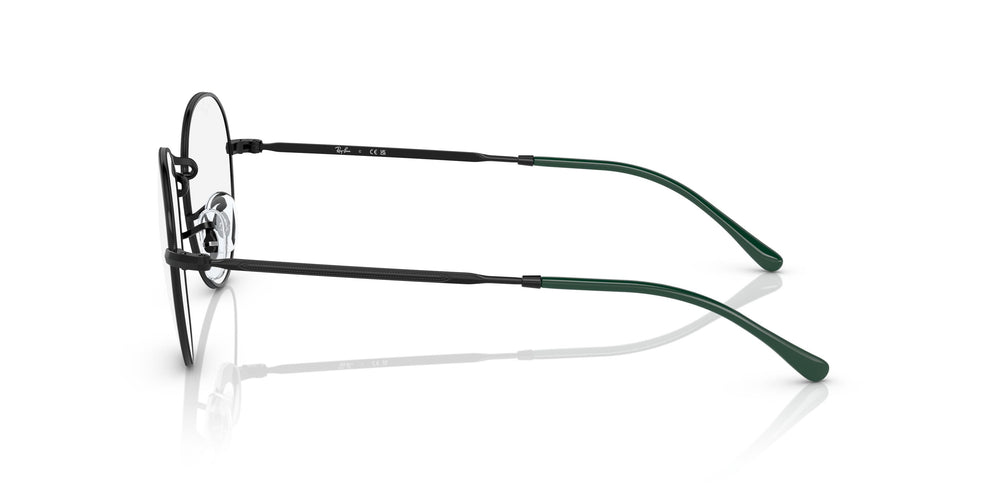 Ray-Ban  RX3582V DAVID 2509 49