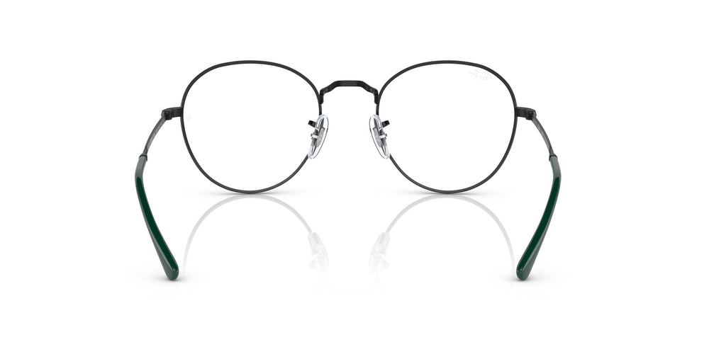 Ray-Ban  RX3582V DAVID 2509 49