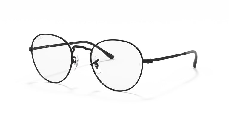 Ray-Ban RX3582V DAVID 2760 51