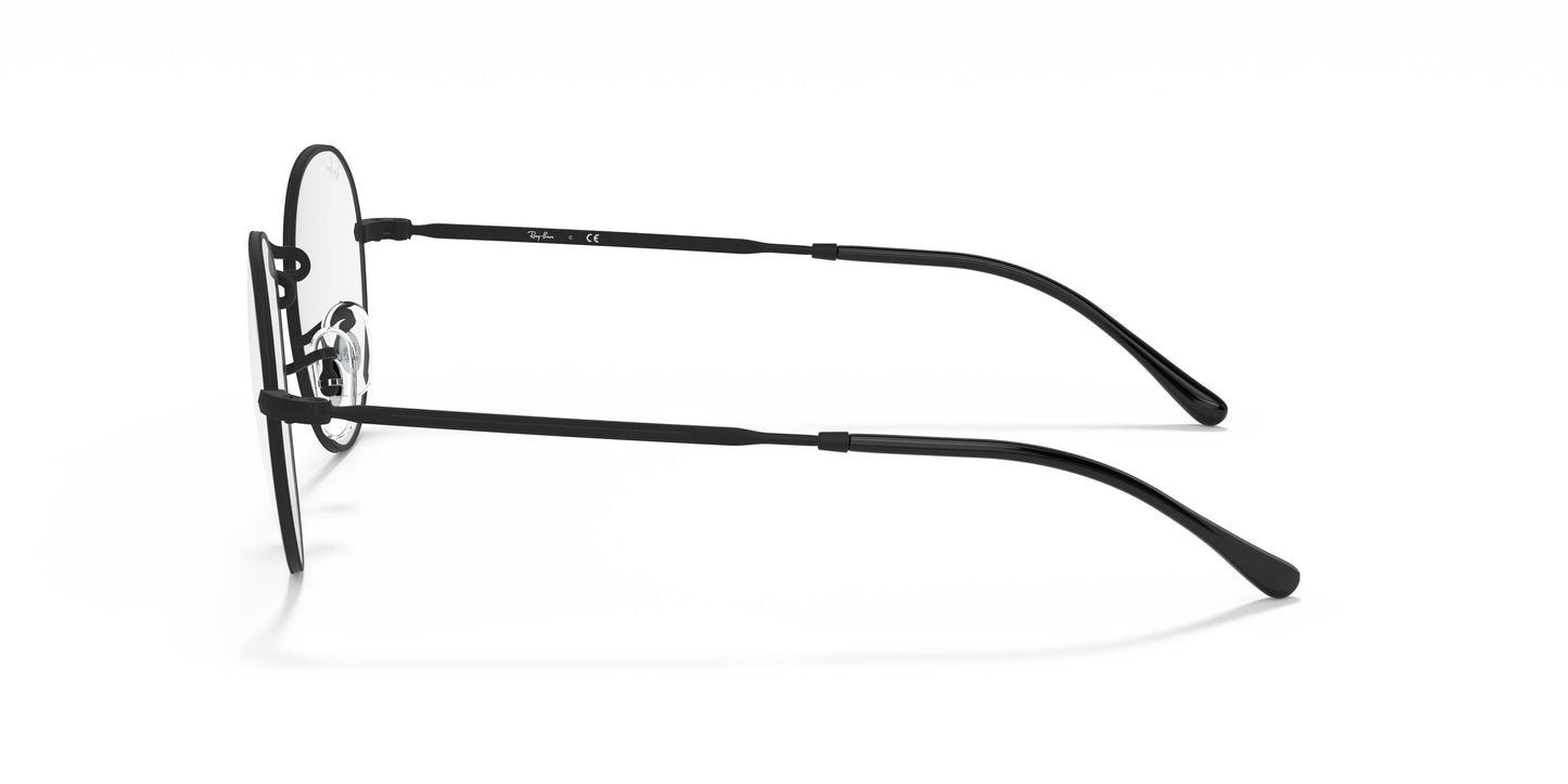 Ray-Ban RX3582V DAVID 2760 51