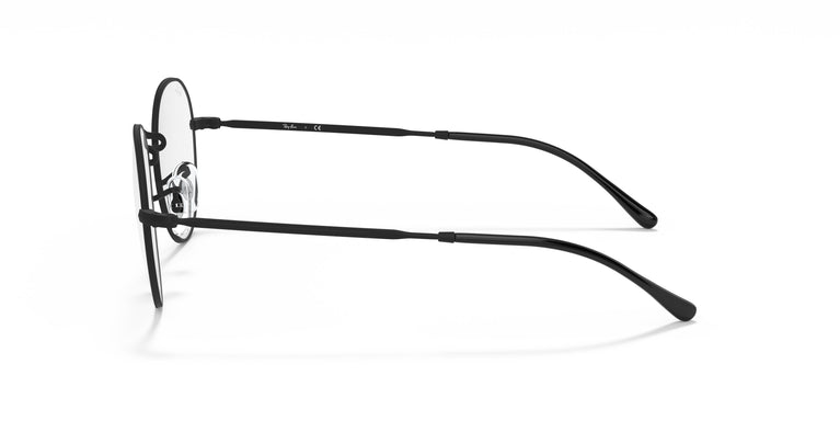 Ray-Ban RX3582V DAVID 2760 51