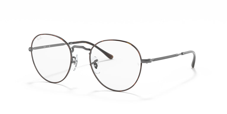 Ray-Ban RX3582V DAVID 3034 51