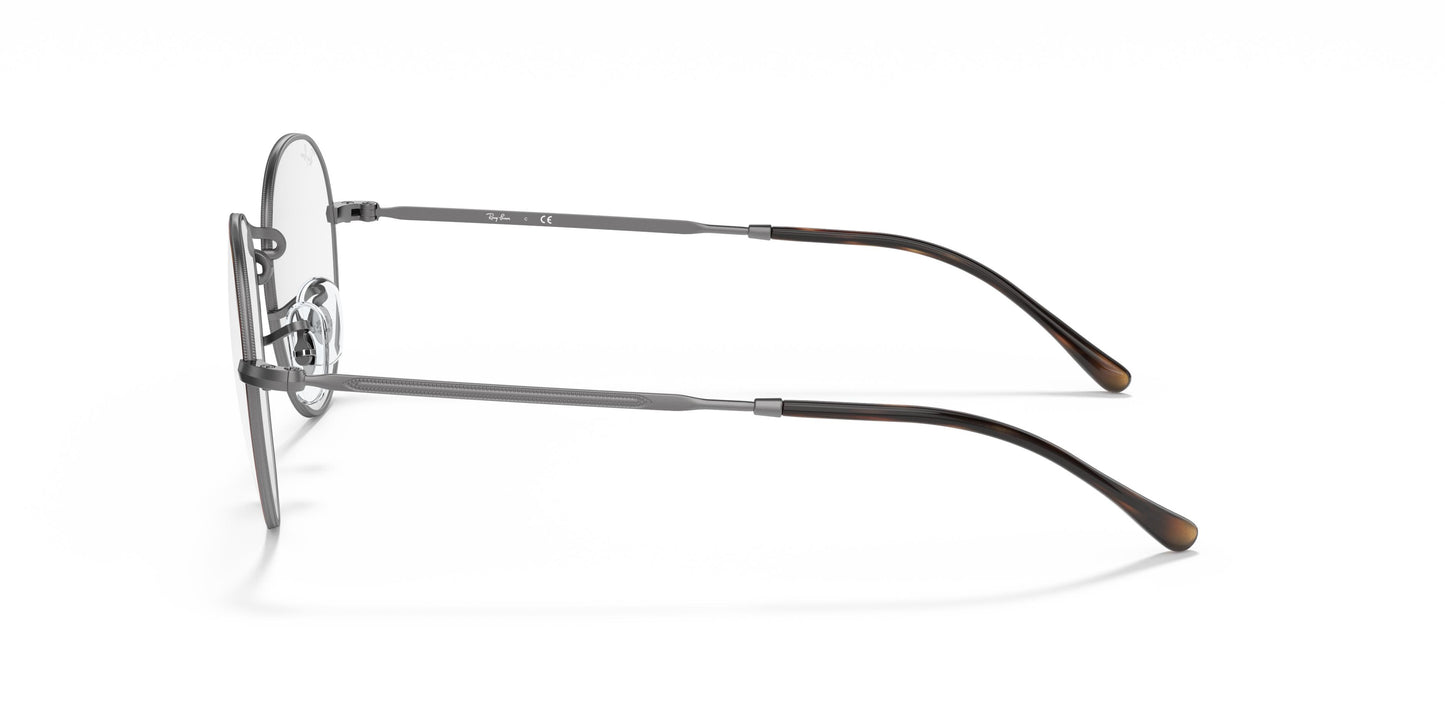 Ray-Ban RX3582V DAVID 3034 51