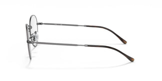 Ray-Ban RX3582V DAVID 3034 51