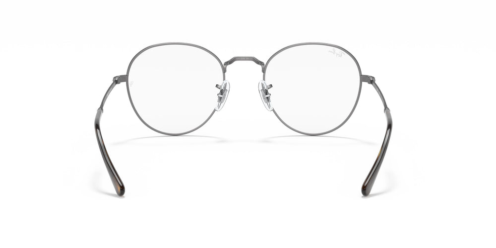 Ray-Ban RX3582V DAVID 3034 51