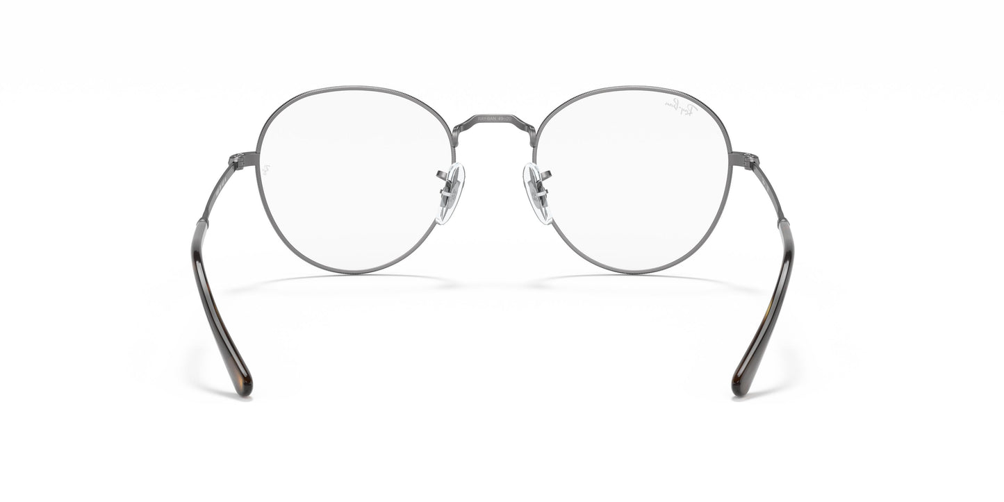 Ray-Ban RX3582V DAVID 3034 51