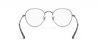 Ray-Ban RX3582V DAVID 3034 51