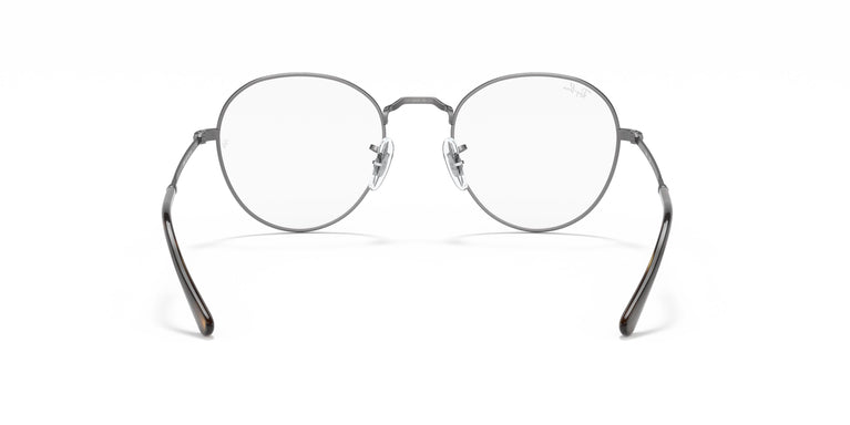 Ray-Ban RX3582V DAVID 3034 51