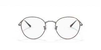 Ray-Ban RX3582V DAVID 3034 51