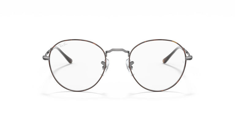 Ray-Ban RX3582V DAVID 3034 51