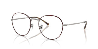 Ray-Ban RX3582V DAVID 3174 51