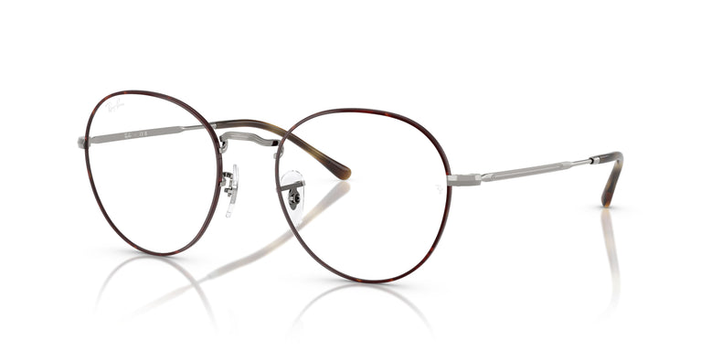 Ray-Ban RX3582V DAVID 3174 51