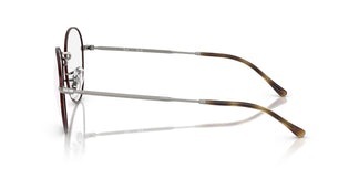 Ray-Ban RX3582V DAVID 3174 51