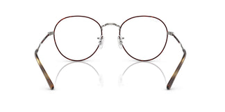 Ray-Ban RX3582V DAVID 3174 51