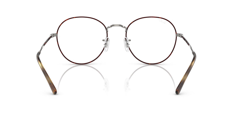 Ray-Ban RX3582V DAVID 3174 51