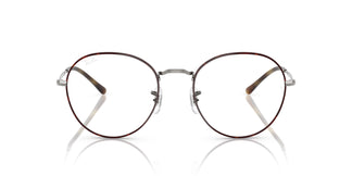 Ray-Ban RX3582V DAVID 3174 51