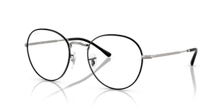 Ray-Ban RX3582V DAVID 3179 49