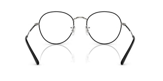 Ray-Ban RX3582V DAVID 3179 49