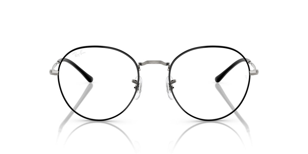 Ray-Ban RX3582V DAVID 3179 51