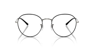 Ray-Ban RX3582V DAVID 3179 49