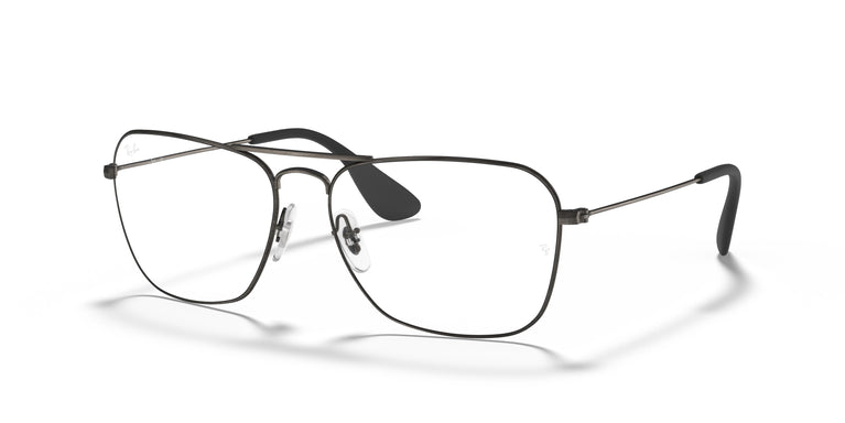 Ray-Ban RX3610V  3032 58