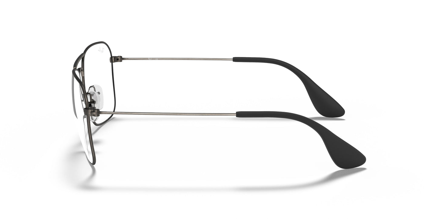 Ray-Ban RX3610V  3032 58