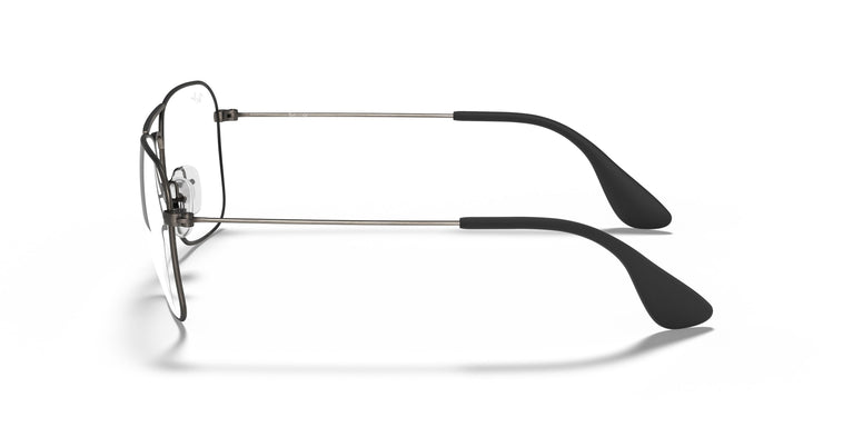 Ray-Ban RX3610V  3032 58